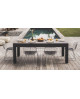 billard-classic-gris-noir-interieur