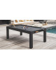 billard-classic-gris-noir-exterieur