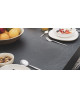 billard-classic-gris-noir-accessoires-inclus