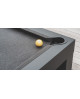 billard-classic-gris-noir-table-jardin