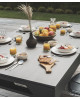 billard-classic-gris-noir-design-moderne