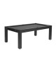 billard-classic-gris-noir-plateau-resine