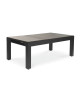 billard-classic-gris-noir-detail-ardoise-composite