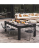 billard-classic-gris-noir-fabrique-en-france