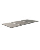 billard-classic-gris-noir-convertible-plateaux