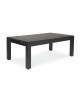 billard-classic-gris-noir-exterieur-terrasse