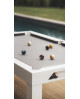 billard-classic-blanc-interieur
