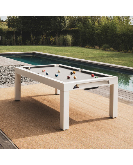 billard-classic-cornilleau-blanc