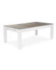 billard-classic-blanc-style-elegant-polyvalent