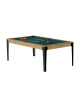 billard-elan-noyer-venice-table-a-manger-noirs