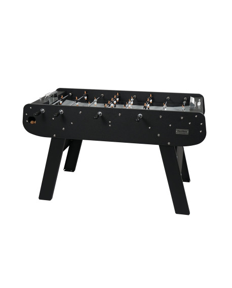 baby-foot-rene-pierre-tahiti-noir-exterieur