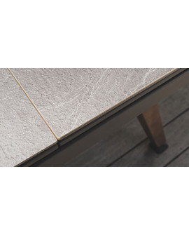 billard-origin-cornilleau-noir-vue-densemble