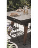 billard-origin-noir-convertible-table-jardin