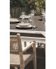 billard-origin-blanc-tapis-gris-chine-convertible-table-jardin