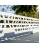 table-ping-pong-origin-outdoor-cornilleau-blanc-filet-aimante