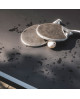 table-ping-pong-cornilleau-raquettes