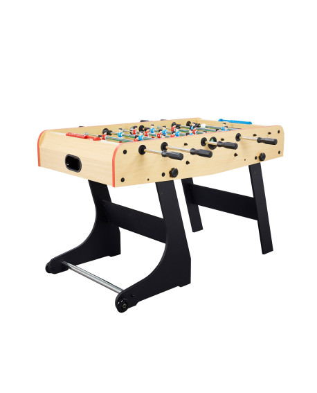 baby-foot-pliant-rene-pierre