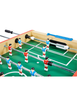 baby-foot-pliant-rene-pierre