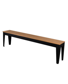 banc_noir-rene-pierre-assise-noyer