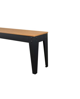 banc_noir-rene-pierre-assise-noyer