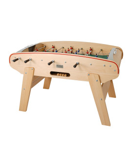 Baby-foot René Pierre Compétition