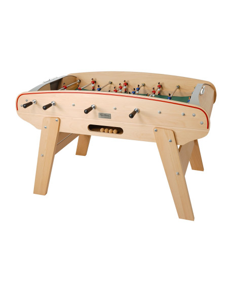 Baby-foot René Pierre Compétition