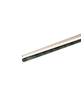 Queue de billard Français - Carambole