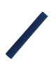 Manchon super grip bleu 30cm pour queue de billard