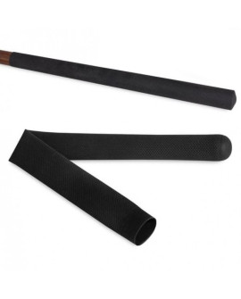 Manchon 30cm pour queue de billard