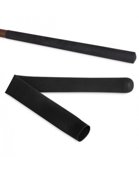 Manchon 30cm pour queue de billard