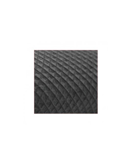 Manchon 30cm pour queue de billard