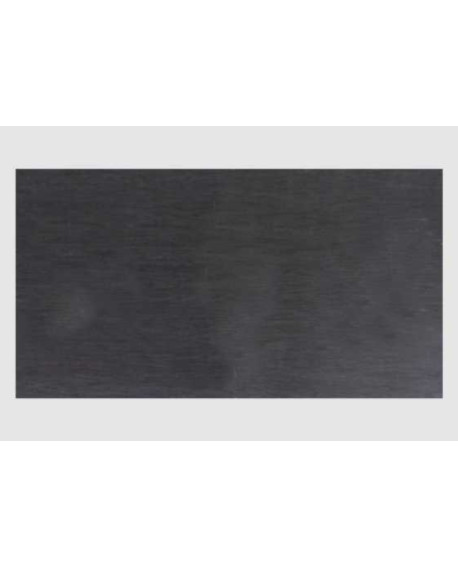 Tapis Gris pour baby-foot Stella