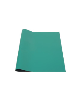 Tapis Gerflex Ren&eacute; Pierre