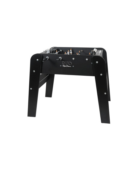 Baby-foot René Pierre Duo