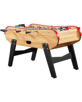 babyfoot-sportivo-hetre-design-francais.jpg