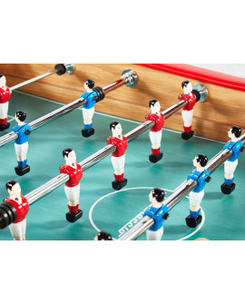 babyfoot-sportivo-hetre-design-francais.jpg