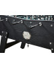 babyfoot-catenaccio-sportivo-noir-monnayeur-1-euro.jpg