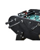 babyfoot-sportivo-noir-poignees-ergonomiques.jpg