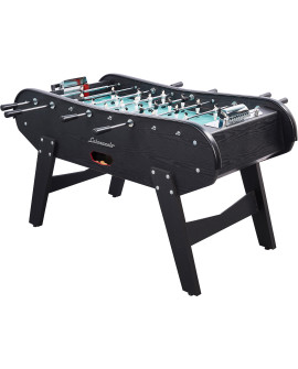 babyfoot-catenaccio-sportivo-noir-vue-ensemble.jpg