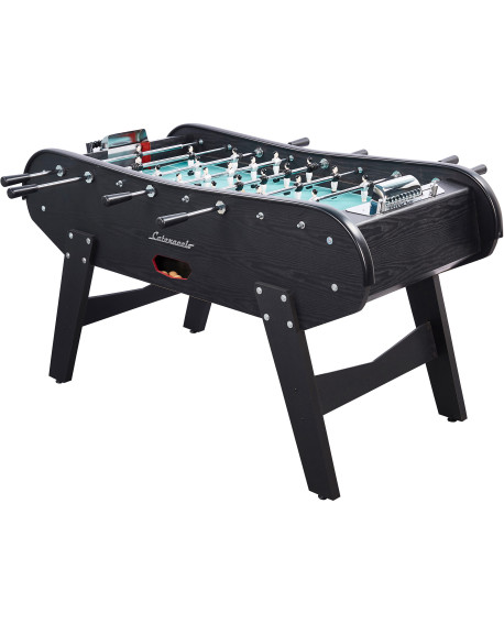 babyfoot-catenaccio-sportivo-noir-vue-ensemble.jpg