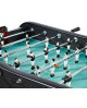 babyfoot-sportivo-noir-joueurs-noirs-gris.jpg