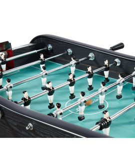 babyfoot-catenaccio-sportivo-noir-vue-ensemble.jpg