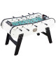 babyfoot-sportivo-blanc-design-francais.jpg