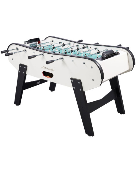 babyfoot-catenaccio-sportivo-blanc-vue-ensemble.jpg
