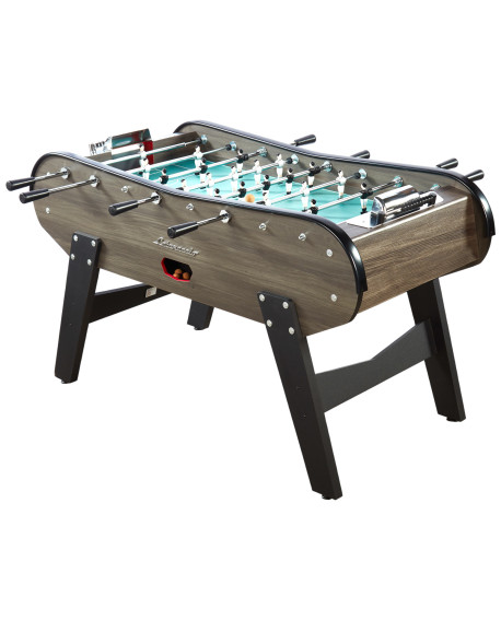 babyfoot-catenaccio-sportivo-gris-taupe-vue-ensemble.jpg