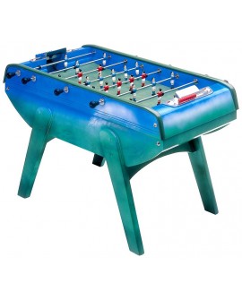 Baby-foot Bonzini B90 Océan