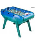 Baby-foot Bonzini B90 Océan