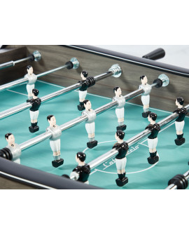 babyfoot-catenaccio-sportivo-gris-taupe-vue-ensemble.jpg