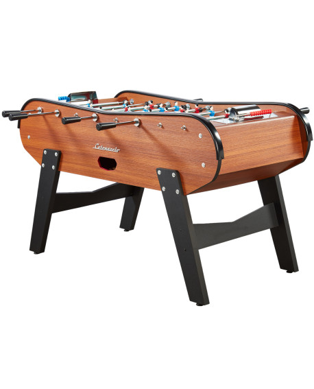 babyfoot-catenaccio-sportivo-bois-fonce-vue-ensemble.jpg
