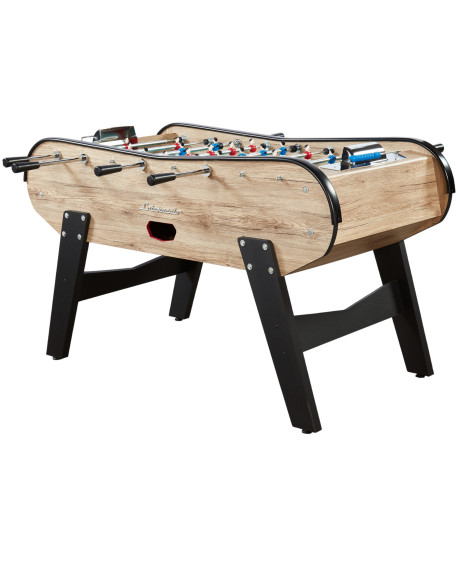 babyfoot-catenaccio-sportivo-chene-vieilli-vue-ensemble.jpg
